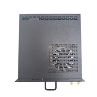 Ordinateur portable très demandé, processeur Intel Core i5/i7 13e génération, Windows 10/11, Linux, 8 Go/16 Go de RAM DDR5 intégrée, SSD 512 Go, pour les professionnels