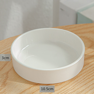DD3172 décorations de bureau plateau de plantes <span class=keywords><strong>en</strong></span> <span class=keywords><strong>bois</strong></span> jardinière <span class=keywords><strong>en</strong></span> pot pot de fleurs <span class=keywords><strong>en</strong></span> céramique blanc brésilien <span class=keywords><strong>palette</strong></span> <span class=keywords><strong>en</strong></span> <span class=keywords><strong>bois</strong></span> soucoupe <span class=keywords><strong>en</strong></span> céramique - Product Image 2