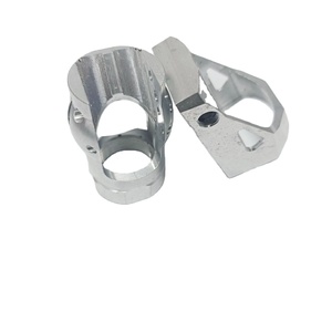 Dịch vụ máy tiện <span class=keywords><strong>CNC</strong></span> bốn trục cho chế tạo kim loại cao cấp hợp kim nhôm & thép không gỉ để chuốt - Product Image 5