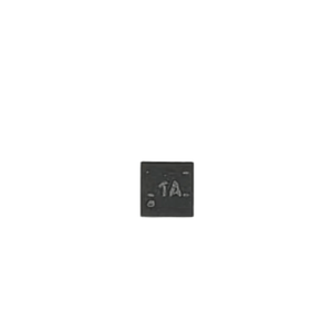 TPS3710DSER Circuito Integrado de Gestión de Energía y Monitoreo TPS3710DSER - Product Image 2