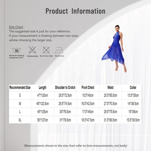 ชุดเต้นรำสำหรับผู้หญิง ชุดเต้นรำแนวลิริคอลสำหรับผู้ใหญ่ ชุดรัดรูปแบบชิ้นเดียว ชุดสำหรับฟิกเกอร์สเก็ต ยิมนาสติก ชุดออกกำลังกาย ชุดเต้นลาติน ชุดเต้นร่วมสมัย - Product Image 6