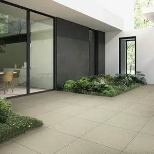 Vendita calda piastrelle per pavimenti naturali di alta qualità pietre per pavimentazione giardino esterno pavimentazione stradale piastrelle in pietra granito vialetto
