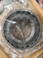 Roulement à rouleaux sphériques 22217EK 22217EK pour PLC