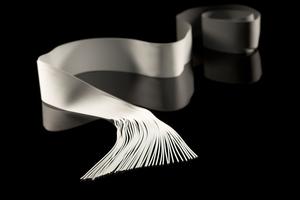 Caoutchouc naturel vietnamien SVR 3L de haute qualité pour les applications de colle et de pneu Matériaux en caoutchouc brut - Product Image 3