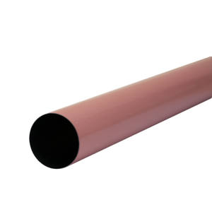 <b>Fuser</b> <b>Film</b> <b>Sleeve</b> Fits For Canon IR C3330 C3520 C3330i C3725 C3530 C3350 C3525 C3720 - Product Image 2