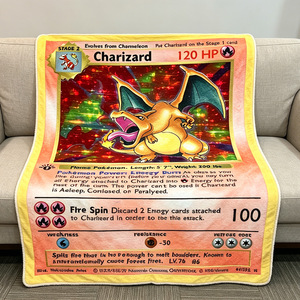 Verified Supplier Dragon Brand Blankets 100% Cotton, Cozy & Soft |  Alibaba.com