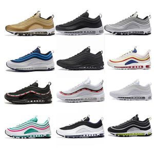 nike 97 arcobaleno