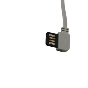 <b>Usb</b> Electrically Heated Film <b>Heating</b> Element for Electric Blanket Heat Mat - Product Image 3