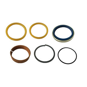 Kit de réparation de vérin de levage Doosan Daewoo D50S D60S D70S, joint d'étanchéité, pièce de vérin de piston D510612 - Product Image 4