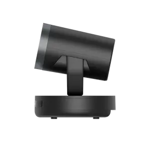 Telecamera per videoconferenza PTZ Full HD 4k V415 con Controller