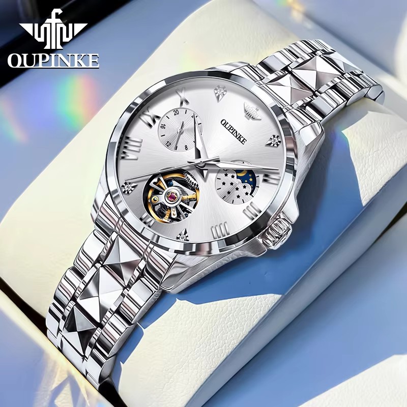Blanc