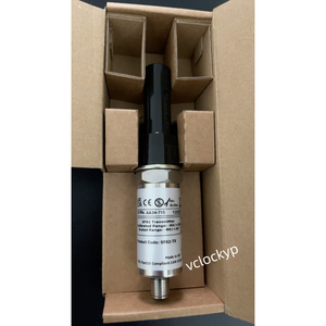 เครื่องตรวจจับ MICHELL SF82-TX ของใหม่ 1 ชิ้น จัดส่งรวดเร็ว - Product Image 2