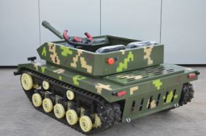 Les autos tamponneuses à réservoir rotatif de l'usine chinoise pour le plaisir familial intérieur/extérieur et le succès commercial pour les <span class=keywords><strong>occasions</strong></span> à la maison et à l'école - Product Image 6