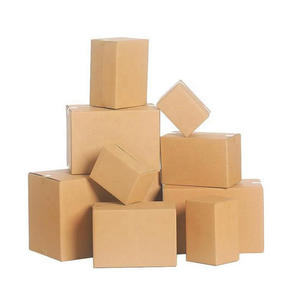 Agente di Approvvigionamento 1688 <span class=keywords><strong>Alipay</strong></span> in Cina 1688 Sud America per Acquisti 1688 Agente Privato Cina Italia Agente di Acquisto <span class=keywords><strong>Taobao</strong></span> Online - Product Image 4