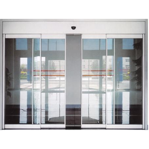 <span class=keywords><strong>Porte</strong></span> de <span class=keywords><strong>Garage</strong></span> automatique électrique, haute Performance 1 pièce, en promotion - Product Image 3