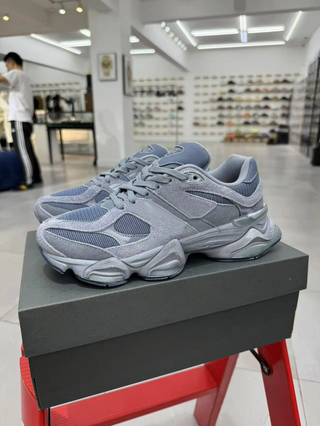 Contact me to view the VIP catalog.