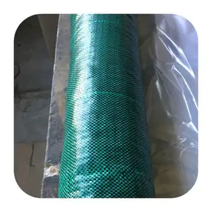 Natural Grass Woven Mats Suppliers Pp Non-Woven Fabric For Packaging Suppliers