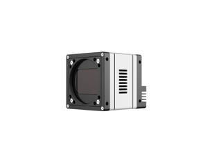 IRAYPLE AX5A22CX050 CoaxPress-CXP6/Multi-ROI Copper Ind-Color-Vision-Sensor ระบบอัตโนมัติกำลังสูงแบบสองแหล่งพลังงาน ความถี่สูง พร้อมเซ็นเซอร์วิชันสีแบบอินดักทีฟ  วัสดุทองแดง - Product Image 2