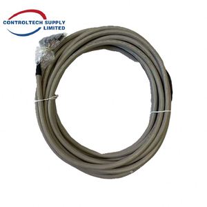 ชุดสายเคเบิลแบบคู่บิด (STP) ป้องกัน CCI-HSE-0x ใหม่สำหรับเครือข่าย Experion FTE - Product Image 6
