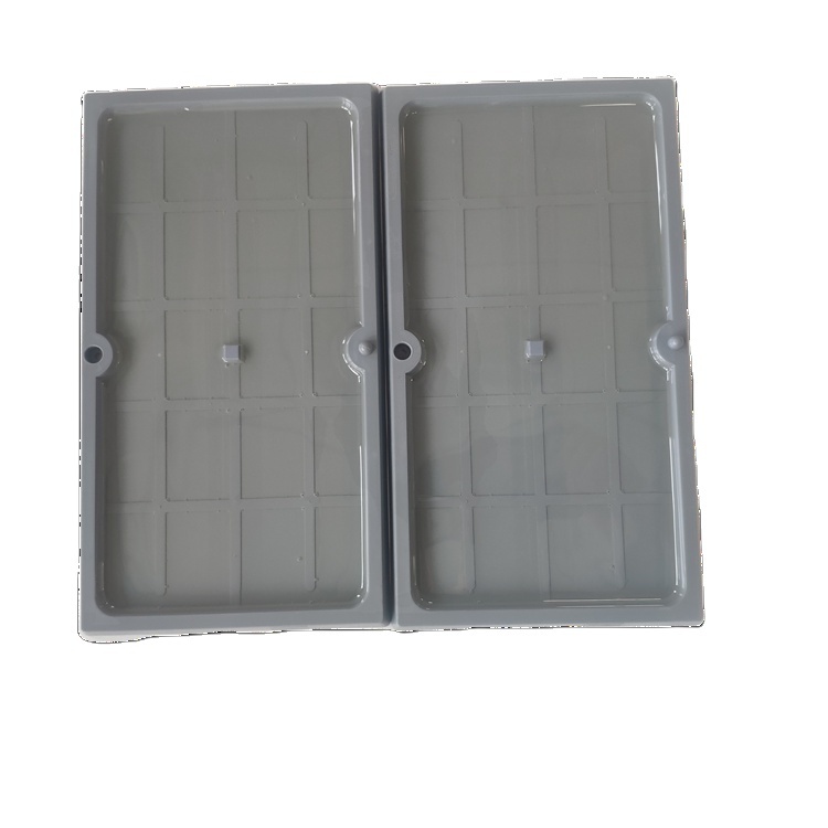 New Wholesale with Factory Price Rodent