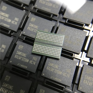 K4ZAF325BM-HC14 Nâng Cấp A10 Hàng Riêng K4ZAF325BM-HC14 Nhớ Video GDDR6 16Gb <span class=keywords><strong>IC</strong></span> A10 Nâng Cấp 5G Lên 6G 7G - Product Image 2