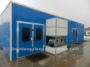 Cabina <span class=keywords><strong>de</strong></span> <span class=keywords><strong>pintura</strong></span> para cortinas industriales, gabinete <span class=keywords><strong>de</strong></span> pulverización <span class=keywords><strong>de</strong></span> agua, cabinas <span class=keywords><strong>de</strong></span> <span class=keywords><strong>pintura</strong></span> para <span class=keywords><strong>muebles</strong></span>, cabinas <span class=keywords><strong>de</strong></span> <span class=keywords><strong>pintura</strong></span> a la venta - Product Image 2