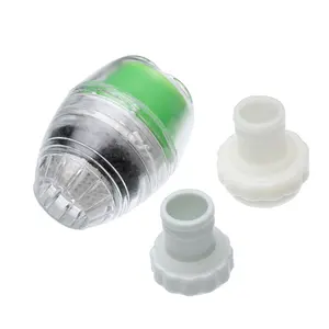On Sale A New Type Machine Purifier Agricultural Inline Water Filter