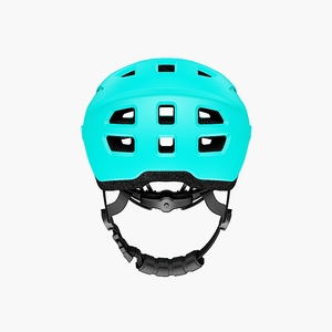 <span class=keywords><strong>Casco</strong></span> de Bicicleta Plegable de Alto Rendimiento y Seguridad, Color Gris Oscuro, <span class=keywords><strong>con</strong></span> <span class=keywords><strong>Visera</strong></span>, Económico - Product Image 5