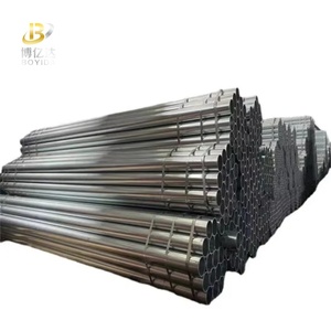 Fabricantes y proveedores <span class=keywords><strong>de</strong></span> tubos <span class=keywords><strong>de</strong></span> acero al carbono <span class=keywords><strong>galvanizado</strong></span> <span class=keywords><strong>de</strong></span> 3/<span class=keywords><strong>8</strong></span> <span class=keywords><strong>pulgadas</strong></span> <span class=keywords><strong>de</strong></span> China - Product Image 2