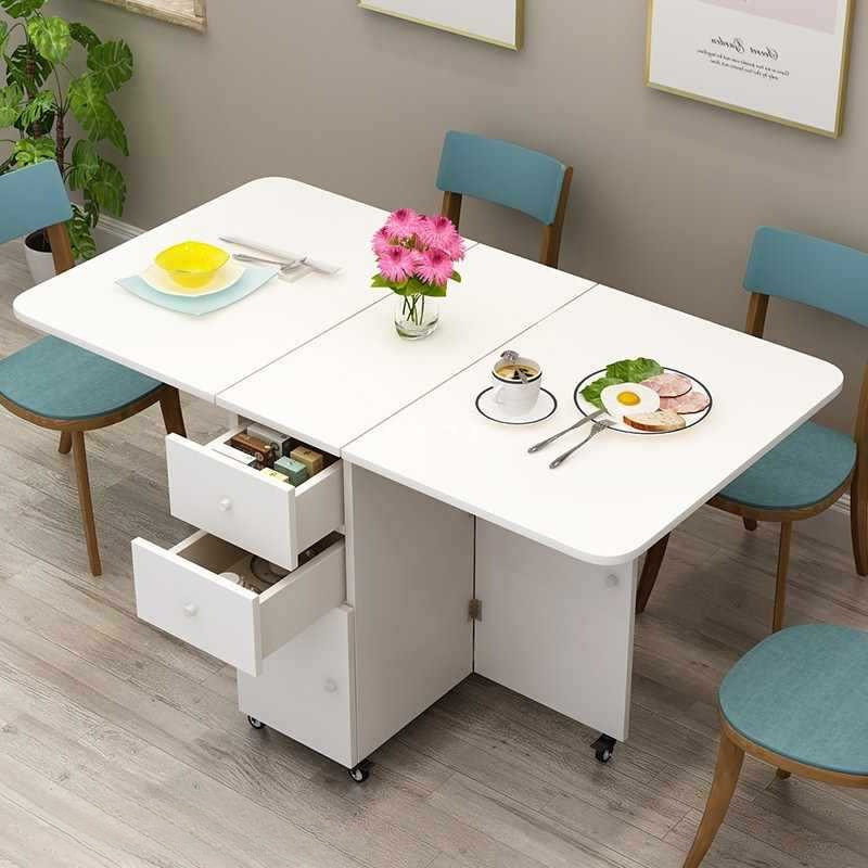 Colore personalizzato