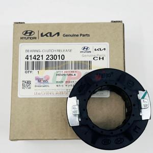 Roulement de débrayage professionnel pour moteur automobile 41421-23010 pour Hyundai Kia Rio 4142123010 - Product Image 6