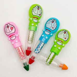 Lecca-lecca Duri Colorati a Forma di Capezzolo, <span class=keywords><strong>Caramelle</strong></span> all'Ingrosso per Bambini - Product Image 4