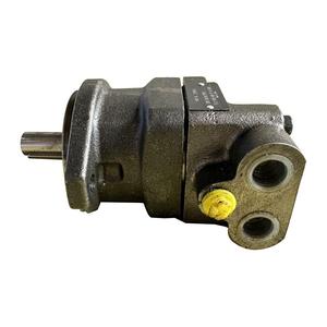 มอเตอร์ไฮดรอลิกแรงดันสูง รุ่น F11-005 สำหรับเครื่องจักรก่อสร้าง - Product Image 1