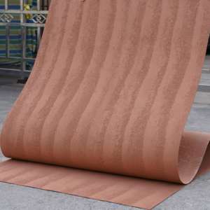 <span class=keywords><strong>Piedra</strong></span> Blanda de Tierra Apisonada <span class=keywords><strong>para</strong></span> Decoración de Interiores y Exteriores de <span class=keywords><strong>Casas</strong></span> y Hoteles, Panel de Pared, Fachada Flexible, <span class=keywords><strong>Piedra</strong></span> Artificial 3D - Product Image 2