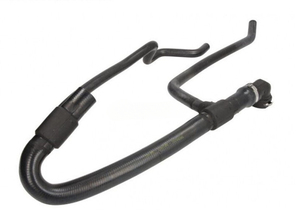 46747724 Manguera de refrigerante para <span class=keywords><strong>FIAT</strong></span> DOBLO <span class=keywords><strong>Cargo</strong></span> 1,2 2001- DOBLO MPV 1,2 2001- - Product Image 2