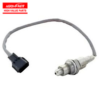 Pièces de véhicule, accessoires automobiles pour RENAULT - Clio / Logan / Sandero / Twingo 0258030144, 226A44172R, H8201312873