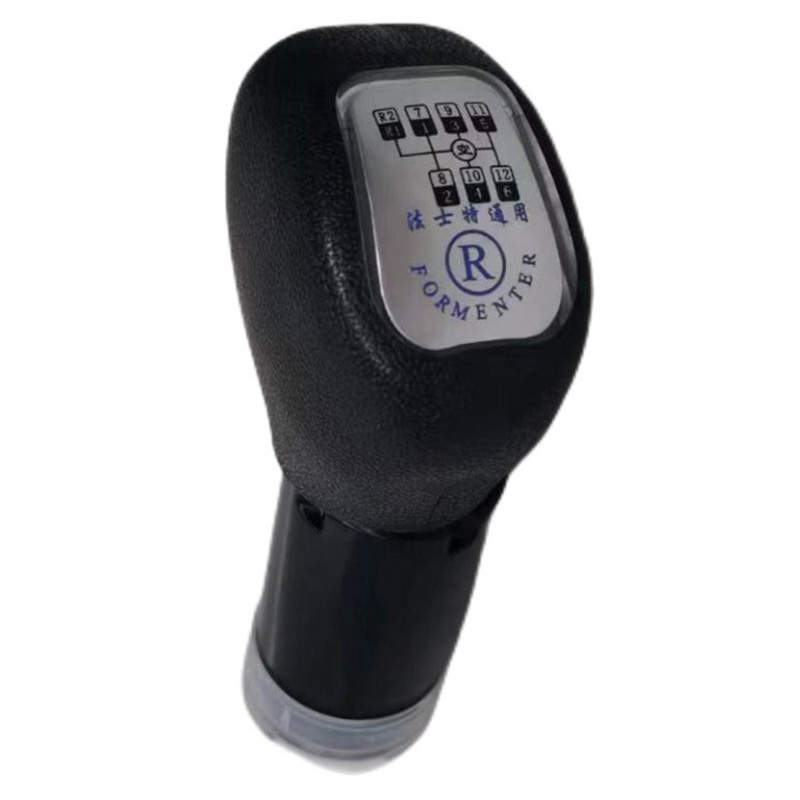 nalyさん専用 5593951 A062U284 5WK9 Cummins Nitrogen Oxide Sensor NOx High