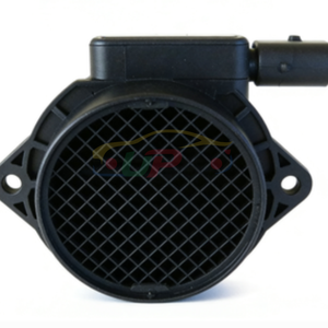 28164-23720 SENSOR ASSY-AIR FLOW 2816423720 for Hyun-dai Ki-a 28164 23720 - Product Image 5