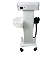 Vibration Percussion Muscle Relax Deep Tissue Body Massager G5 Slimming Beauty Machine