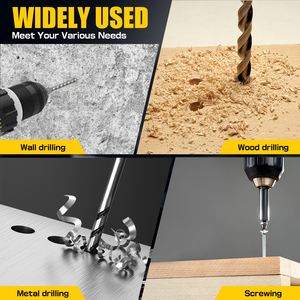 Juego <span class=keywords><strong>de</strong></span> taladro <span class=keywords><strong>de</strong></span> <span class=keywords><strong>impacto</strong></span> inalámbrico <span class=keywords><strong>de</strong></span> 28V a <span class=keywords><strong>precio</strong></span> <span class=keywords><strong>de</strong></span> fabricante, <span class=keywords><strong>destornillador</strong></span> eléctrico con batería <span class=keywords><strong>de</strong></span> litio para aplicaciones <span class=keywords><strong>de</strong></span> herramientas - Product Image 4