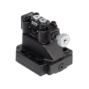 016-84661-0 R4V03-53310A125 Limiteur R4V 016-87653-0 R4V06-533-10-A1 R4V03-5 NG10 1/2" - Product Image 4