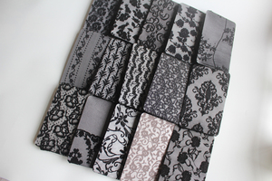 Legging Translucent <strong>Pantyhose</strong> Black Custom Design Color Sheer Tights Large <strong>Fat</strong> Lady Nylons Stockings Feet <strong>Pantyhose</strong> - Product Image 2