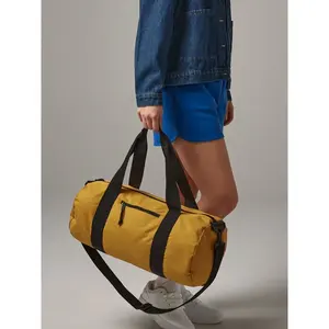 Borsa in Barile Riciclato, Merchandising Sostenibile - Product Image 2