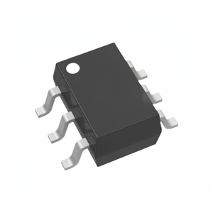 Transistors Authorized Distributor DMN3026LVTQ-7 TSOT-26 Buy Electronics Components Online - Product Image 1