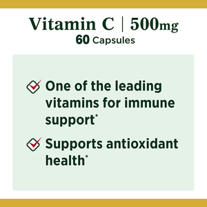 <span class=keywords><strong>Amazon</strong></span> OEM <span class=keywords><strong>vitamina</strong></span> <span class=keywords><strong>c</strong></span> gomitas VC gomitas apoyo inmunológico 60 cuenta apoyo antioxidantes suplemento - Product Image 4