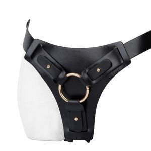 Produits érotiques de simulation d'équipement de bondage SEXY pour adultes - Product Image 5