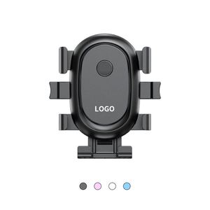 Nouveaux supports de téléphone portable pour vélos et motos, vente en gros depuis la Chine - Product Image 1