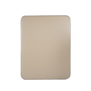 NEOKUDO, alfombrilla de Camping ligera de TPU, colchón inflable, alfombrilla de aire ecológica, 5cm, <span class=keywords><strong>10cm</strong></span>, 15cm, almohadillas portátiles para dormir para acampar