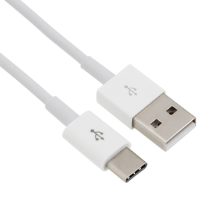 Cable de Carga Micro USB a Tipo-C, Cables de Datos para Cargador de iPhone, Cable de Carga USB-C para iPhone 15, Huawei, Xiaomi, Redmi, Samsung - Product Image 3