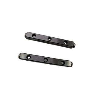 WD Alta Calidad 00.580.5611 Medidor de Tensión de Rodamiento Plano para Piezas de Impresión Offset Heidelberg PM74 SM74 CD74 - Product Image 1